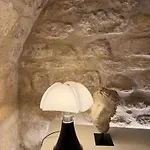 Luxury 2br Le Marais Ac Courtyard