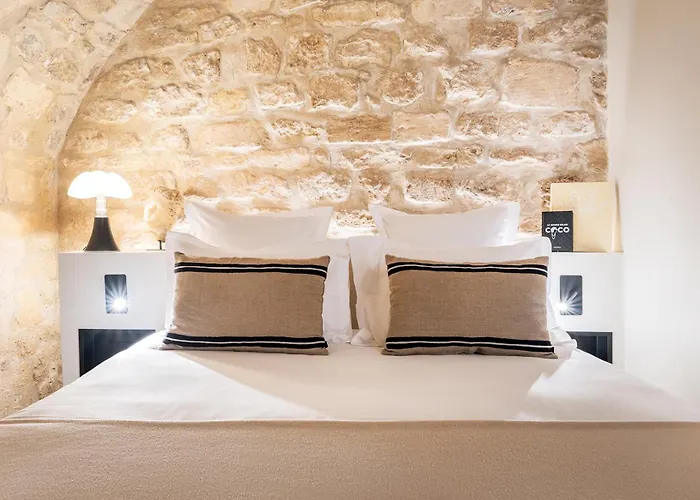 Luxury 2br Le Marais Ac Courtyard شقة باريس