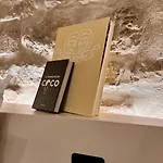 Luxury 2br Le Marais Ac Courtyard 파리