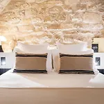 Luxury 2br Le Marais Ac Courtyard 아파트 파리